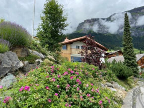 El Cantun - 7 Zimmer Einfamilienhaus mit 200m2